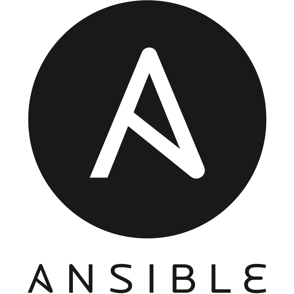 Ansible Automation